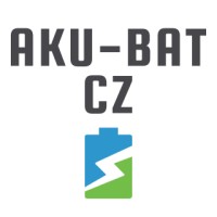 Asociace pro akumulaci energie AKU-BAT CZ logo - Similar company to Decci