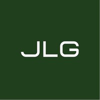 JLG Associates Limited logo - Similar company to Vie Studio