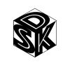 SDK Building Services Ltd logo - Similar company to Global Engineering Group Limited