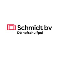 Schmidt Benelux B.V. logo - Similar company to Big Picture