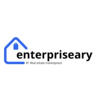 Enterpriseary logo - Similar company to Homeword Developer
