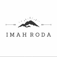 Imah Roda logo - Similar company to Pt Moemtaz Group International
