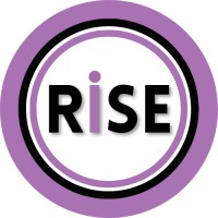 Rise Against Domestic Violence SA logo - Similar company to Itlawco