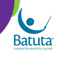 Fundación Batuta Caldas logo - Similar company to Cootransnorcaldas