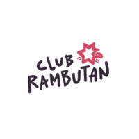 Club Rambutan logo - Similar company to Need To Know