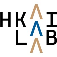 HKAI Lab logo - Similar company to Hk Tech 300