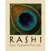 RASHI ECO TOURISM LIMITED logo - Similar company to Profive Infotech
