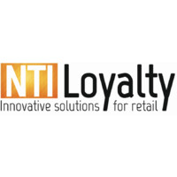 NTI Loyalty logo - Similar company to Dreamtify Games