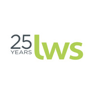 Lws Creative (Prev. Local Web Solutions)