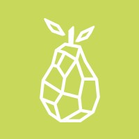 Pear VC logo - Similar company to Stealth Project