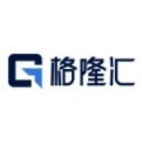 Gelonghui Technology Development (Shenzhen) Co., Ltd logo - Similar company to Adorca.Com