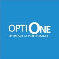 OPTI-ONE logo - Similar company to Prsoft Informatique Et Formation