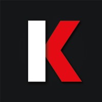 Keelan Bourdon - Digital Content Creator logo - Similar company to Creator Codes™️