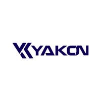 Yakon Mühendislik Otomasyon San. ve Tic. Ltd.  Şti. logo - Similar company to Haker Enerji