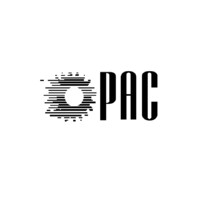 PAC Global Inc logo - Similar company to Gea Telecom
