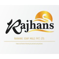Rajhans Soap mills Pvt. Ltd. logo - Similar company to Absolute Essentials