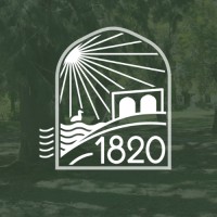 Club de Campo La San Antonio logo - Similar company to Campos De Roca S. A.