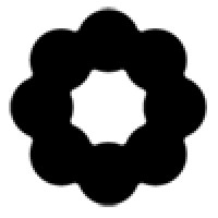 Isabella's Donuts logo - Similar company to Stratosphere Properties