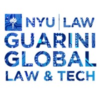 Guarini Global Law & Tech logo - Similar company to Ipfs Foundation