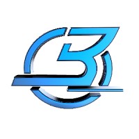 Bertschi Systems GmbH logo - Similar company to Peppertree Visions