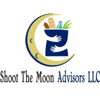 Shoot The Moon Advisors Llc