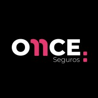 Once Once Seguros logo - Similar company to Vargo