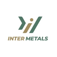 Inter Metals logo - Similar company to Inter Metals Ltd.