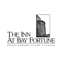 The Inn at Bay Fortune logo - Similar company to Culimat