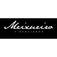 Meixueiro y Asociados logo - Similar company to Gr&Nd Asociados
