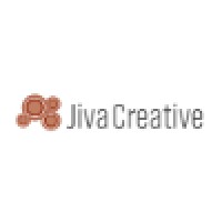 Jiva Creative, Llc