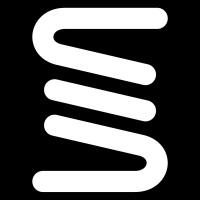 Spool logo - Similar company to Extend
