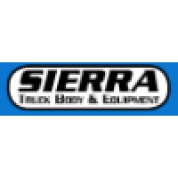 Sierra Truck Body & Equipment