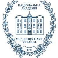 SI, Institute for Occupational Health of the National Academy of Medical Sciences of Ukraine logo - Similar company to National Institute Of Mental Health - Nimh