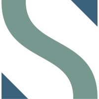 Stormfield Capital logo - Similar company to Beb Capital