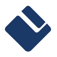 Wellspring Practice Suites logo - Similar company to The Bejo Network