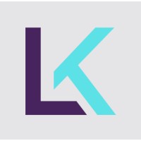 LIKE SOLUÇÕES logo - Similar company to Águia Brasil
