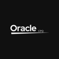 Oracle CPQ jobs logo - Similar company to Rile - Netsuite Cpq Enablement