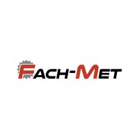 Fach-Met logo - Similar company to Cormak