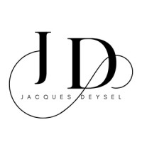 Jacques Deysel Coaching