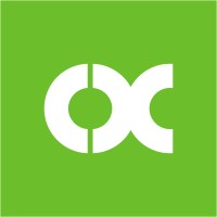 ONZA CON logo - Similar company to Evn