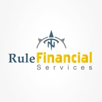 Rule Financial Services logo - Similar company to Rule Financial Group