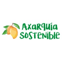 Axarquía Sostenible logo - Similar company to Water2Return
