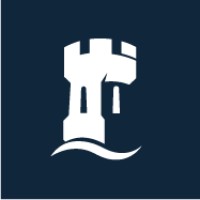 Research and Innovation logo - Similar company to University Of Nottingham Energy Institute