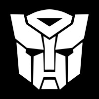 Club Optimus MJCET logo - Similar company to Indus Tech Solutions