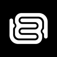 BJMN - Experience + Product Design logo - Similar company to Prolight Design