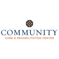 Community Care And Rehabilitation