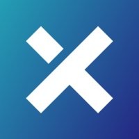 xTickets logo - Similar company to Jukebox Technologies