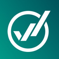 MGF Contabilidade logo - Similar company to Tech Rj Contabilidade