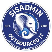 SisAdmin, LLC logo - Similar company to Interplay