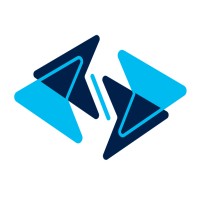 BuildZone IT Solutions logo - Similar company to Nova Solutions (Pvt) Ltd